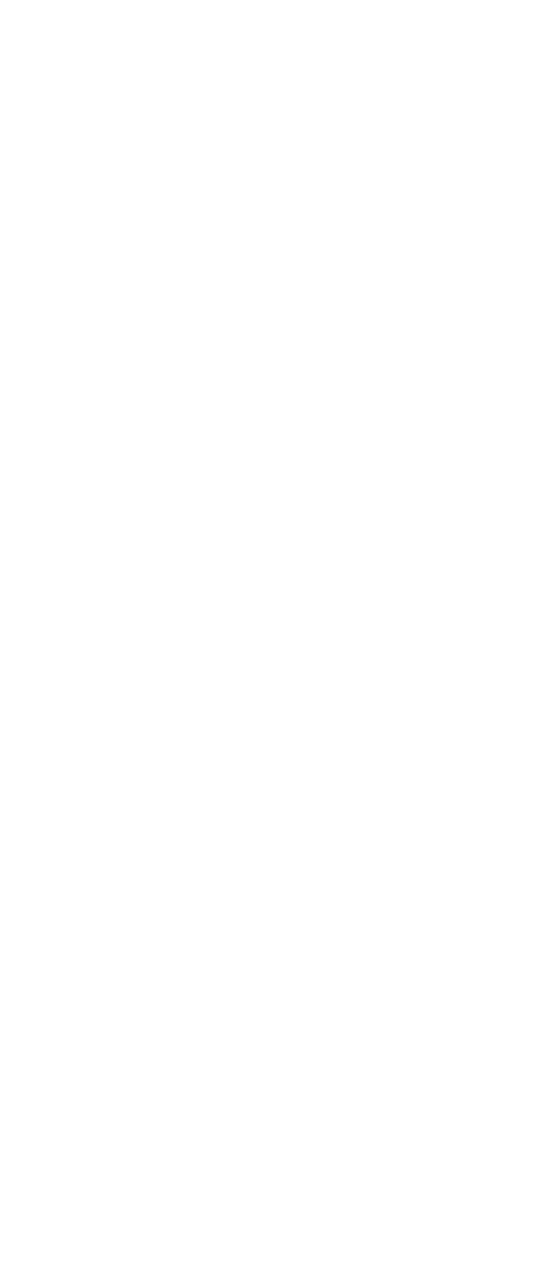 白子神社ロゴ